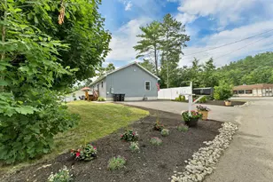 3 Carver St, Franklin, NH 03235 - Photo 35