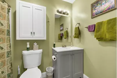 3 Carver Street, Franklin, NH 03235 - Photo 25