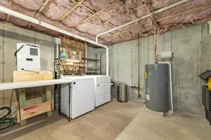 3 Carver St, Franklin, NH 03235 - Photo 31