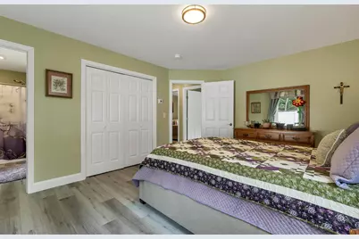 3 Carver Street, Franklin, NH 03235 - Photo 27