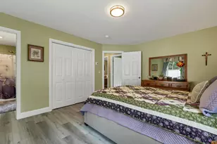 3 Carver St, Franklin, NH 03235 - Photo 27