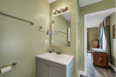 3 Carver Street, Franklin, NH 03235 - Photo 29