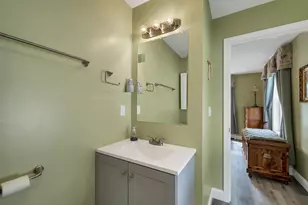 3 Carver St, Franklin, NH 03235 - Photo 29