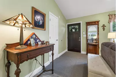 3 Carver Street, Franklin, NH 03235 - Photo 11