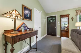3 Carver St, Franklin, NH 03235 - Photo 11