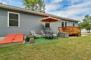 3 Carver St, Franklin, NH 03235 - Photo 33
