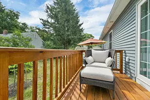 3 Carver St, Franklin, NH 03235 - Photo 7