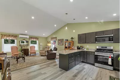 3 Carver Street, Franklin, NH 03235 - Photo 5