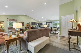 3 Carver St, Franklin, NH 03235 - Photo 9