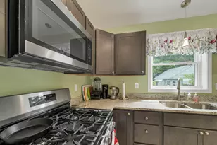 3 Carver St, Franklin, NH 03235 - Photo 7