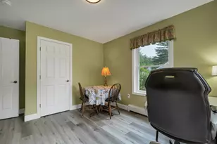 3 Carver St, Franklin, NH 03235 - Photo 15