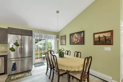 3 Carver Street, Franklin, NH 03235 - Photo 13