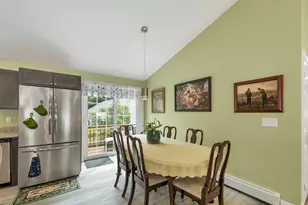 3 Carver St, Franklin, NH 03235 - Photo 13