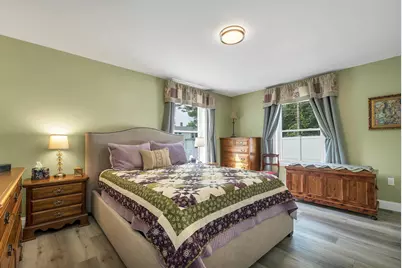 3 Carver Street, Franklin, NH 03235 - Photo 25