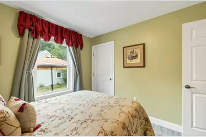 3 Carver Street, Franklin, NH 03235 - Photo 31