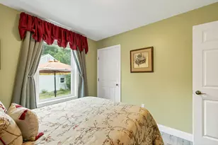 3 Carver St, Franklin, NH 03235 - Photo 31