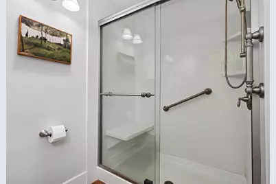 7 Bennington Road, Hancock, NH 03449 - Photo 21