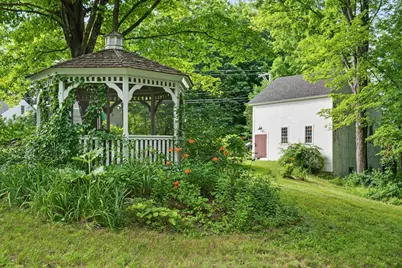 7 Bennington Road, Hancock, NH 03449 - Photo 51
