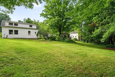 7 Bennington Road, Hancock, NH 03449 - Photo 55