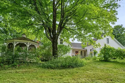 7 Bennington Road, Hancock, NH 03449 - Photo 51