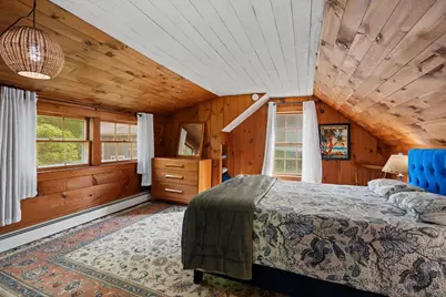 7 Bennington Road, Hancock, NH 03449 - Photo 43