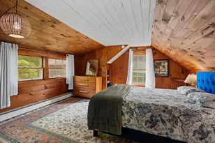 7 Bennington Rd, Hancock, NH 03449 - Photo 43
