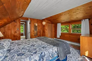 7 Bennington Rd, Hancock, NH 03449 - Photo 45