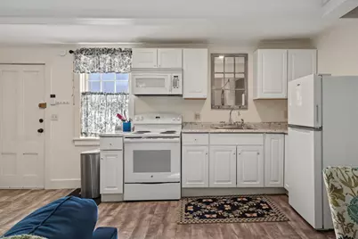7 Bennington Road, Hancock, NH 03449 - Photo 37