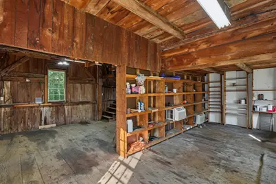 7 Bennington Road, Hancock, NH 03449 - Photo 57