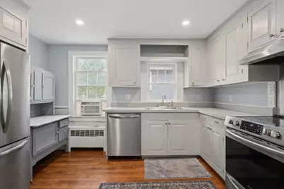 7 Bennington Road, Hancock, NH 03449 - Photo 17