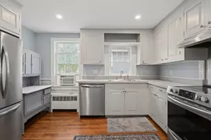 7 Bennington Rd, Hancock, NH 03449 - Photo 17