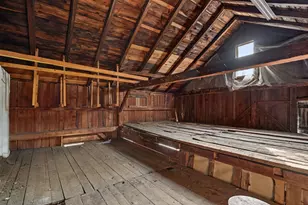 7 Bennington Rd, Hancock, NH 03449 - Photo 59