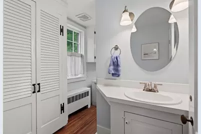 7 Bennington Road, Hancock, NH 03449 - Photo 19