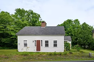 7 Bennington Rd, Hancock, NH 03449 - Photo 3