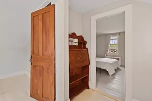 7 Bennington Rd, Hancock, NH 03449 - Photo 27