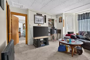60 S State St, Concord, NH 03301 - Photo 37