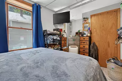 60 S State Street, Concord, NH 03301 - Photo 51