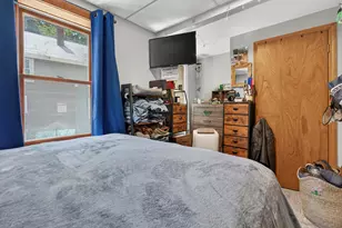 60 S State St, Concord, NH 03301 - Photo 51