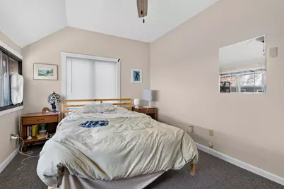 60 S State Street, Concord, NH 03301 - Photo 45