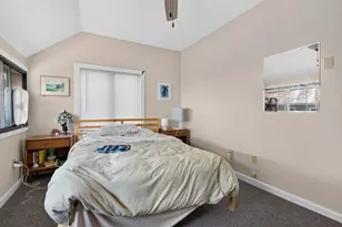 60 S State St, Concord, NH 03301 - Photo 45