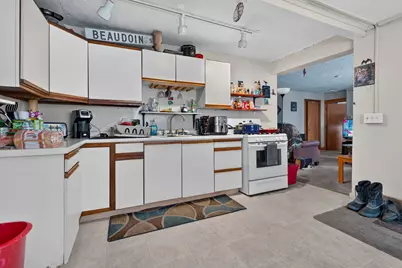 60 S State Street, Concord, NH 03301 - Photo 43