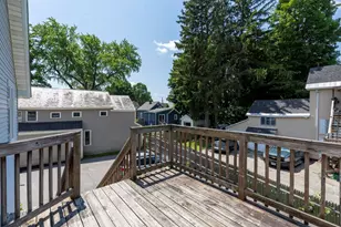 60 S State St, Concord, NH 03301 - Photo 9