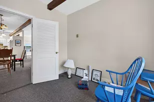 60 S State St, Concord, NH 03301 - Photo 23