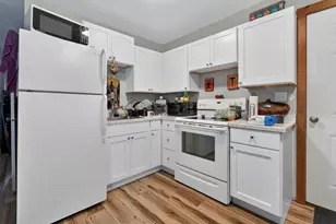 60 S State St, Concord, NH 03301 - Photo 47
