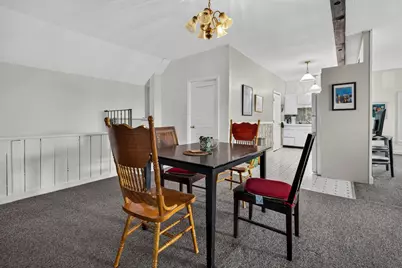 60 S State Street, Concord, NH 03301 - Photo 15