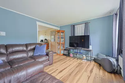 53 Kelwyn Drive, Somersworth, NH 03878 - Photo 21