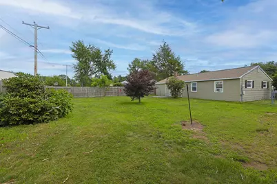 53 Kelwyn Drive, Somersworth, NH 03878 - Photo 9