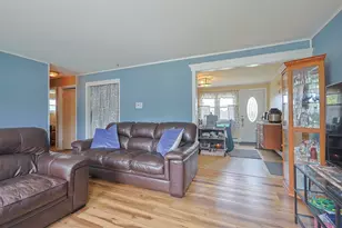 53 Kelwyn Dr, Somersworth, NH 03878 - Photo 17