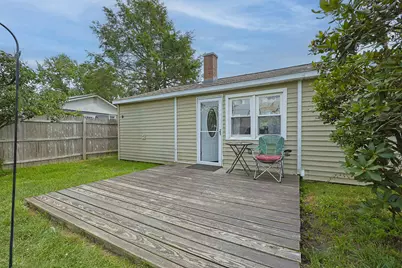 53 Kelwyn Drive, Somersworth, NH 03878 - Photo 49