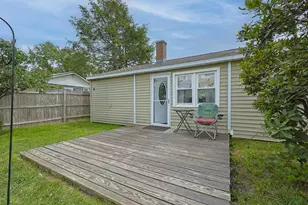 53 Kelwyn Dr, Somersworth, NH 03878 - Photo 49